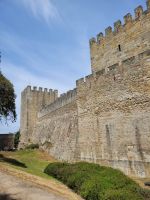 0618 Lissabon.jpg &ndash; &copy; Jens Petzoldt (Eberhardt TRAVEL)