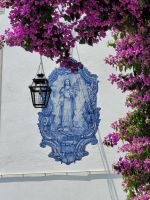 0620 Lissabon.jpg &ndash; &copy; Jens Petzoldt (Eberhardt TRAVEL)