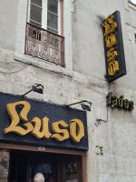 0624 Lissabon - Fado-Abend.jpg &ndash; &copy; Jens Petzoldt (Eberhardt TRAVEL)