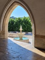0703 Sintra.jpg &ndash; &copy; Jens Petzoldt (Eberhardt TRAVEL)
