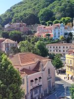 0709 Sintra.jpg &ndash; &copy; Jens Petzoldt (Eberhardt TRAVEL)