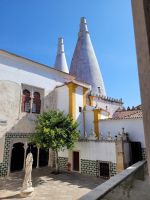 0710 Sintra.jpg &ndash; &copy; Jens Petzoldt (Eberhardt TRAVEL)