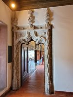 0711 Sintra.jpg &ndash; &copy; Jens Petzoldt (Eberhardt TRAVEL)