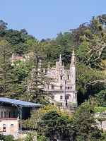 0713 Sintra.jpg &ndash; &copy; Jens Petzoldt (Eberhardt TRAVEL)