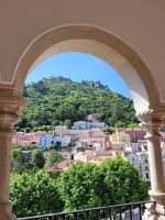 0714 Sintra.jpg &ndash; &copy; Jens Petzoldt (Eberhardt TRAVEL)