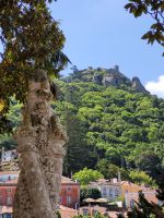 0715 Sintra.jpg &ndash; &copy; Jens Petzoldt (Eberhardt TRAVEL)