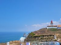 0720 Cabo de Roca.jpg &ndash; &copy; Jens Petzoldt (Eberhardt TRAVEL)