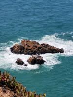 0721 Cabo de Roca.jpg &ndash; &copy; Jens Petzoldt (Eberhardt TRAVEL)