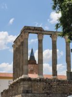 0810 Evora.jpg &ndash; &copy; Jens Petzoldt (Eberhardt TRAVEL)