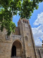 0811 Evora.jpg &ndash; &copy; Jens Petzoldt (Eberhardt TRAVEL)