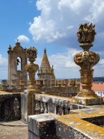 0814 Evora.jpg &ndash; &copy; Jens Petzoldt (Eberhardt TRAVEL)