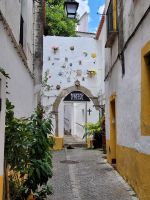 0815 Evora.jpg &ndash; &copy; Jens Petzoldt (Eberhardt TRAVEL)