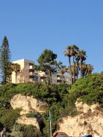 0820 Hotel Pestana.jpg &ndash; &copy; Jens Petzoldt (Eberhardt TRAVEL)