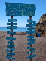 0821 Algarve.jpg &ndash; &copy; Jens Petzoldt (Eberhardt TRAVEL)