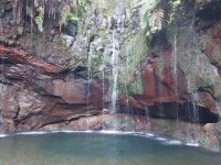 An den 25 Quellen &ndash; &copy; Dieter Braune (Eberhardt TRAVEL)