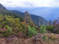 Blick nach Norden &ndash; &copy; Dieter Braune (Eberhardt TRAVEL)
