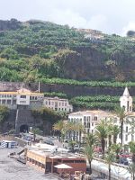 Ponta do Sol &ndash; &copy; Dieter Braune (Eberhardt TRAVEL)