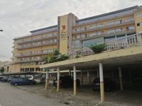 Hotel Régua Douro &ndash; &copy; Andrej Kulikov (Eberhardt TRAVEL)