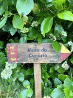 Auf zur nächsten Wanderung! &ndash; &copy; Anne Schröder (Eberhardt TRAVEL)