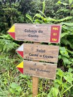 Gut zu wissen! &ndash; &copy; Anne Schröder (Eberhardt TRAVEL)