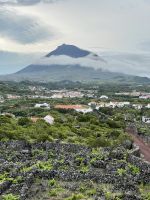 61C3D7C4-B3DA-4C65-9361-1C257FAF4CE5.jpeg &ndash; &copy; Anne Schröder (Eberhardt TRAVEL)