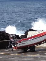 Ponta da Lapa