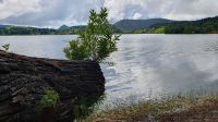 Furnas See &ndash; &copy; Ria Heilmann (Eberhardt TRAVEL)