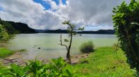 Furnas See &ndash; &copy; Ria Heilmann (Eberhardt TRAVEL)