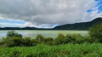 Furnas See &ndash; &copy; Ria Heilmann (Eberhardt TRAVEL)