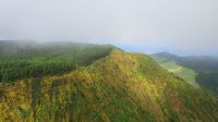 20230804_102110.jpg &ndash; &copy; Ria Heilmann (Eberhardt TRAVEL)