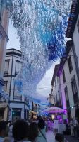 20230805_205534.jpg &ndash; &copy; Ria Heilmann (Eberhardt TRAVEL)