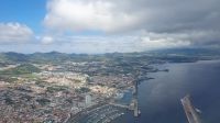 Pontadelgada &ndash; &copy; Ria Heilmann (Eberhardt TRAVEL)