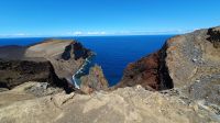 Capelinhos &ndash; &copy; Ria Heilmann (Eberhardt TRAVEL)