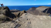 Capelinhos &ndash; &copy; Ria Heilmann (Eberhardt TRAVEL)