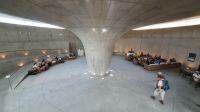 Museum Capelinhos &ndash; &copy; Ria Heilmann (Eberhardt TRAVEL)