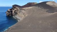 Blick zum neuen Land &ndash; &copy; Ria Heilmann (Eberhardt TRAVEL)
