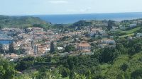 Horta &ndash; &copy; Ria Heilmann (Eberhardt TRAVEL)