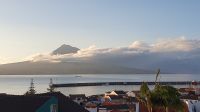 20230808_073156.jpg &ndash; &copy; Ria Heilmann (Eberhardt TRAVEL)
