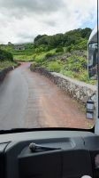 Insel Pico &ndash; &copy; Ria Heilmann (Eberhardt TRAVEL)