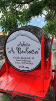 Weinprobe &ndash; &copy; Ria Heilmann (Eberhardt TRAVEL)