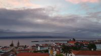 &copy; Ria Heilmann (Eberhardt TRAVEL)