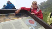 Caldeira Wanderung &ndash; &copy; Ria Heilmann (Eberhardt TRAVEL)