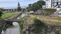 Ribeira Grande &ndash; &copy; Ria Heilmann (Eberhardt TRAVEL)