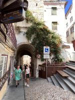 Coimbra (7) &ndash; &copy; Thomas Krupp (Eberhardt TRAVEL)