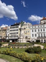 Coimbra (8) &ndash; &copy; Thomas Krupp (Eberhardt TRAVEL)