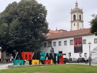 Amarante (2) &ndash; &copy; Thomas Krupp (Eberhardt TRAVEL)
