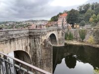 Amarante (4) &ndash; &copy; Thomas Krupp (Eberhardt TRAVEL)