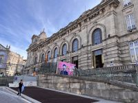 Bahnhof PORTO (3) &ndash; &copy; Thomas Krupp (Eberhardt TRAVEL)