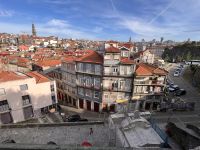 Blick auf Porto (3) &ndash; &copy; Thomas Krupp (Eberhardt TRAVEL)