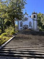 Bussaco (4) &ndash; &copy; Thomas Krupp (Eberhardt TRAVEL)